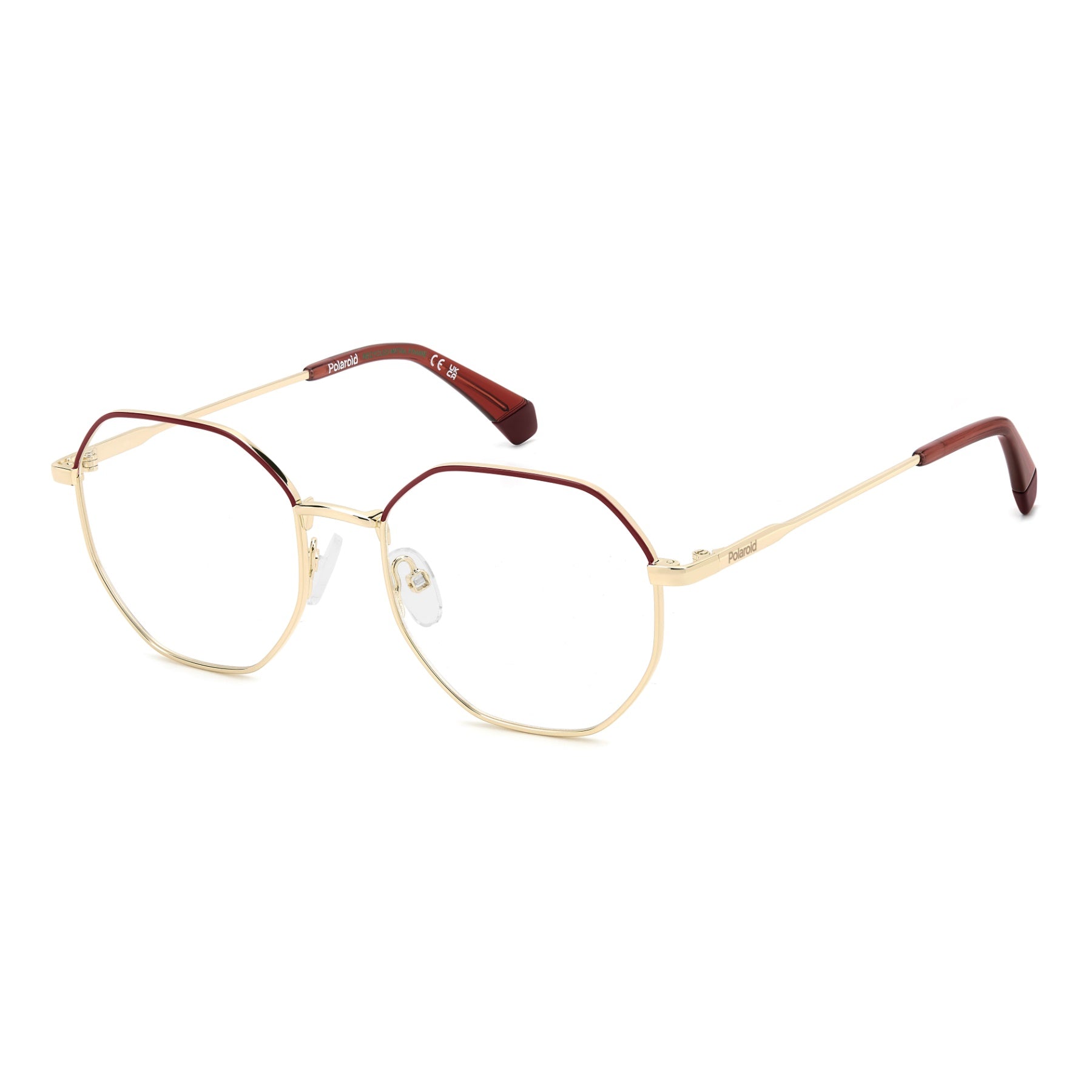 #color_GOLD BURGUNDY