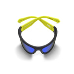 #color_BLACK YELLOW
