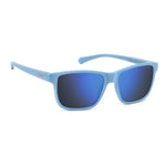 #color_MATT BLUE AZURE