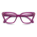#color_FUCHSIA