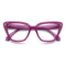 #color_FUCHSIA