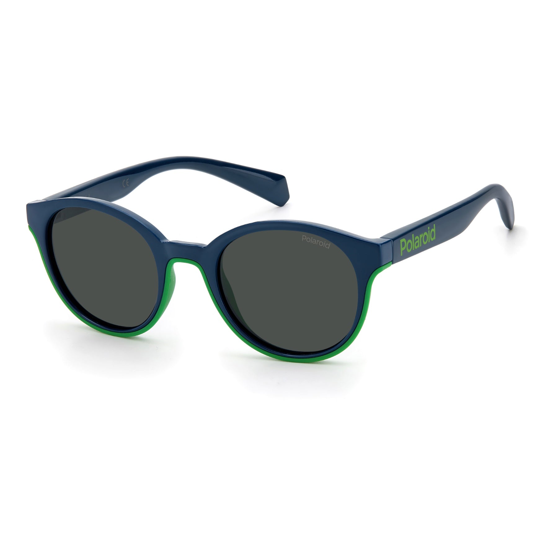 #color_BLUE GREEN