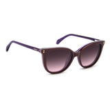 #color_VIOLET