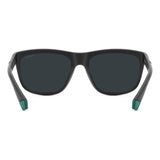 #color_MATTE BLACK GREEN