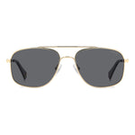 #color_GOLD GREY