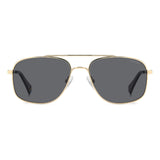#color_GOLD GREY