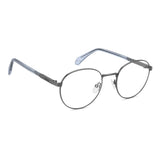 #color_MATTE DARK RUTHENIUM