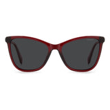 #color_RED