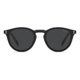 #color_MATTE BLACK