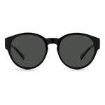 #color_BLACK GREY