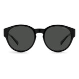 #color_BLACK GREY
