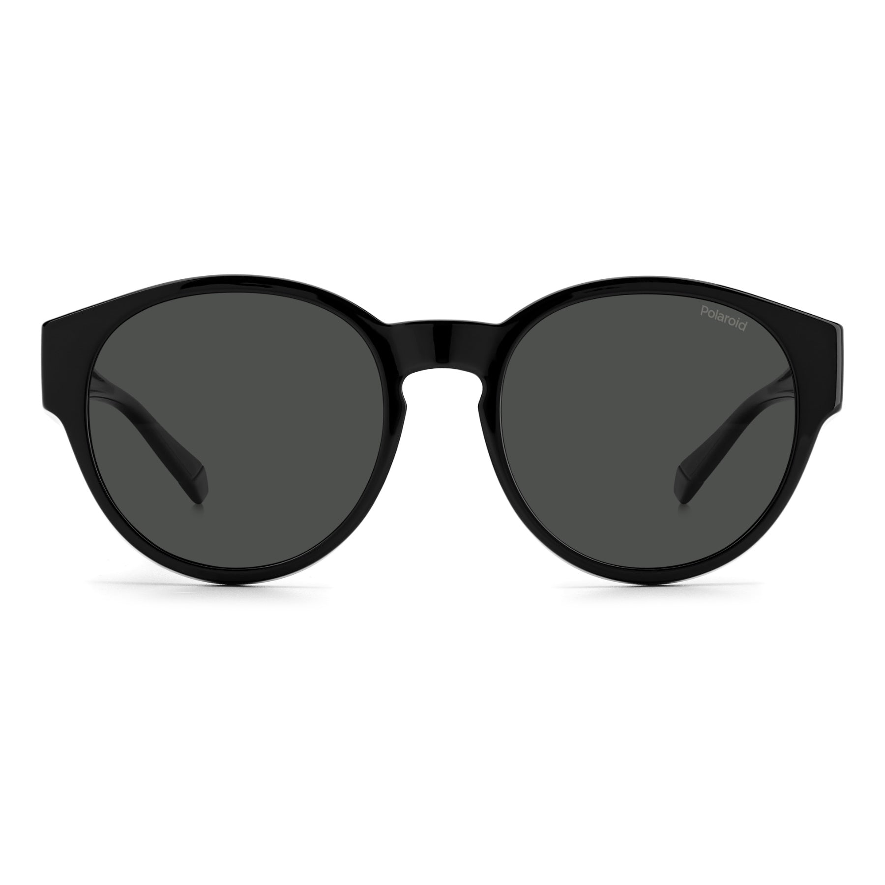 #color_BLACK GREY