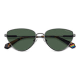 #color_DARK RUTHENIUM GREEN