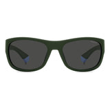 #color_GREEN