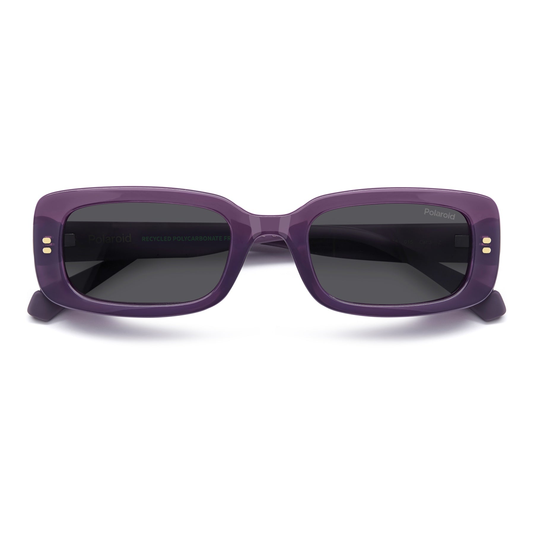 #color_VIOLET