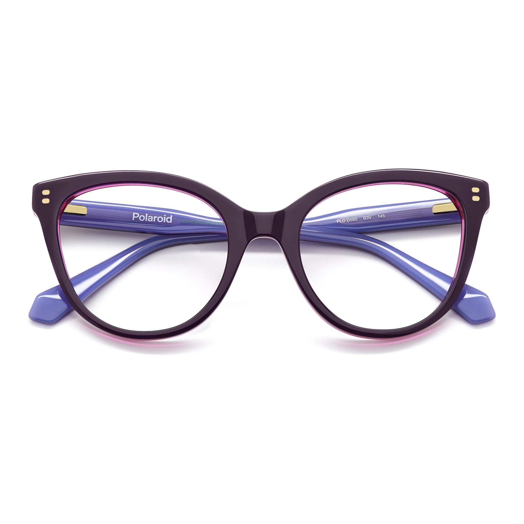 #color_VIOLET