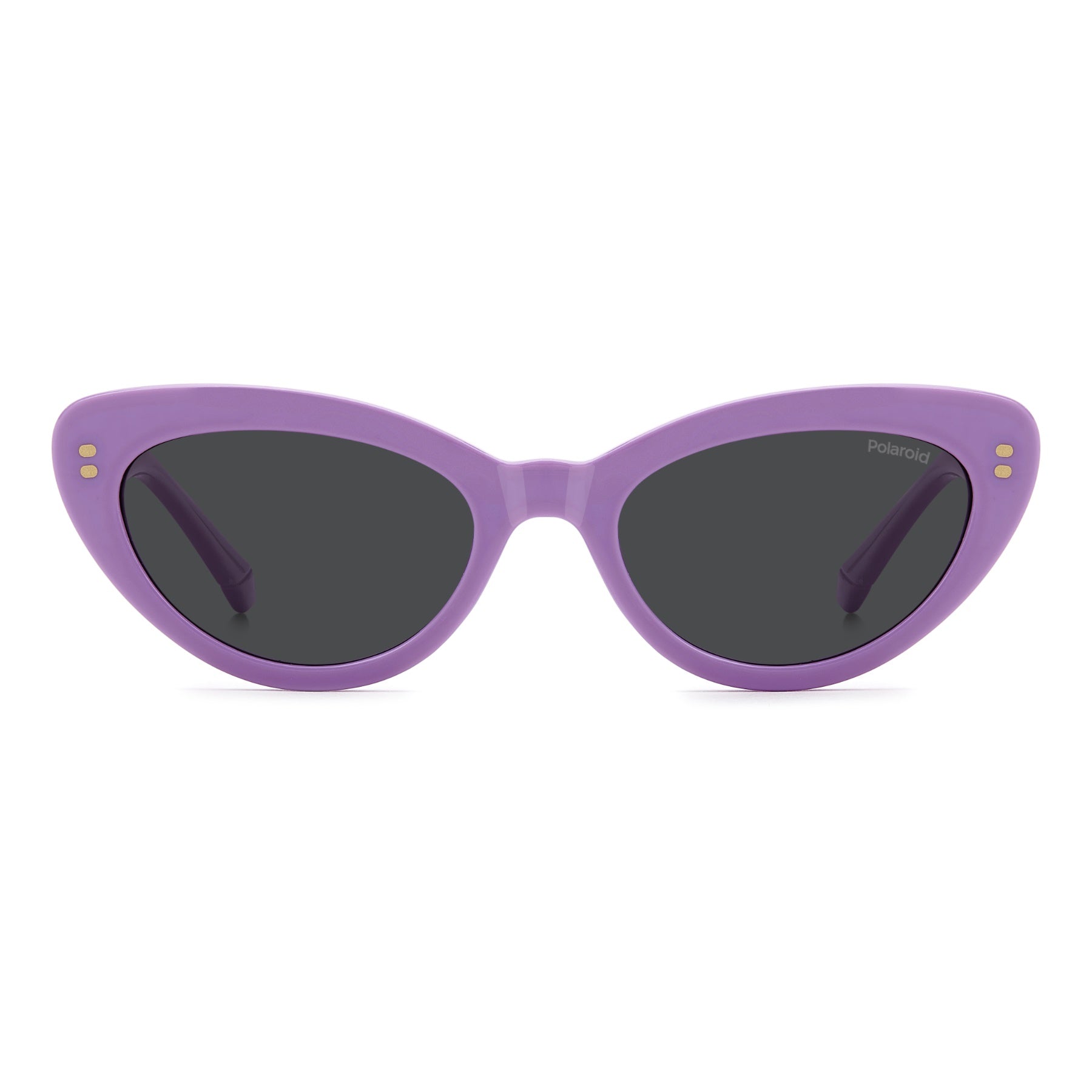 #color_VIOLET