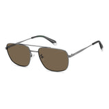 #color_MATTE DARK RUTHENIUM