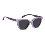 #color_VIOLET