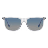 #color_MATTE CRYSTAL