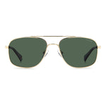 #color_GOLD GREEN