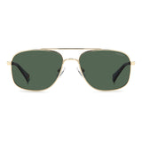 #color_GOLD GREEN