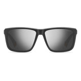 #color_MATTE BLACK ORANGE