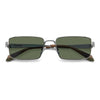 RUTHENIUM / 56-17-145 / GREEN POLARIZED