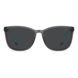 #color_MATTE GREY