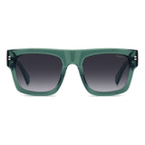#color_TEAL