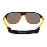 #color_MATTE BLACK YELLOW