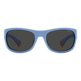 #color_AZURE