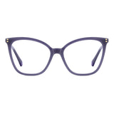 #color_VIOLET