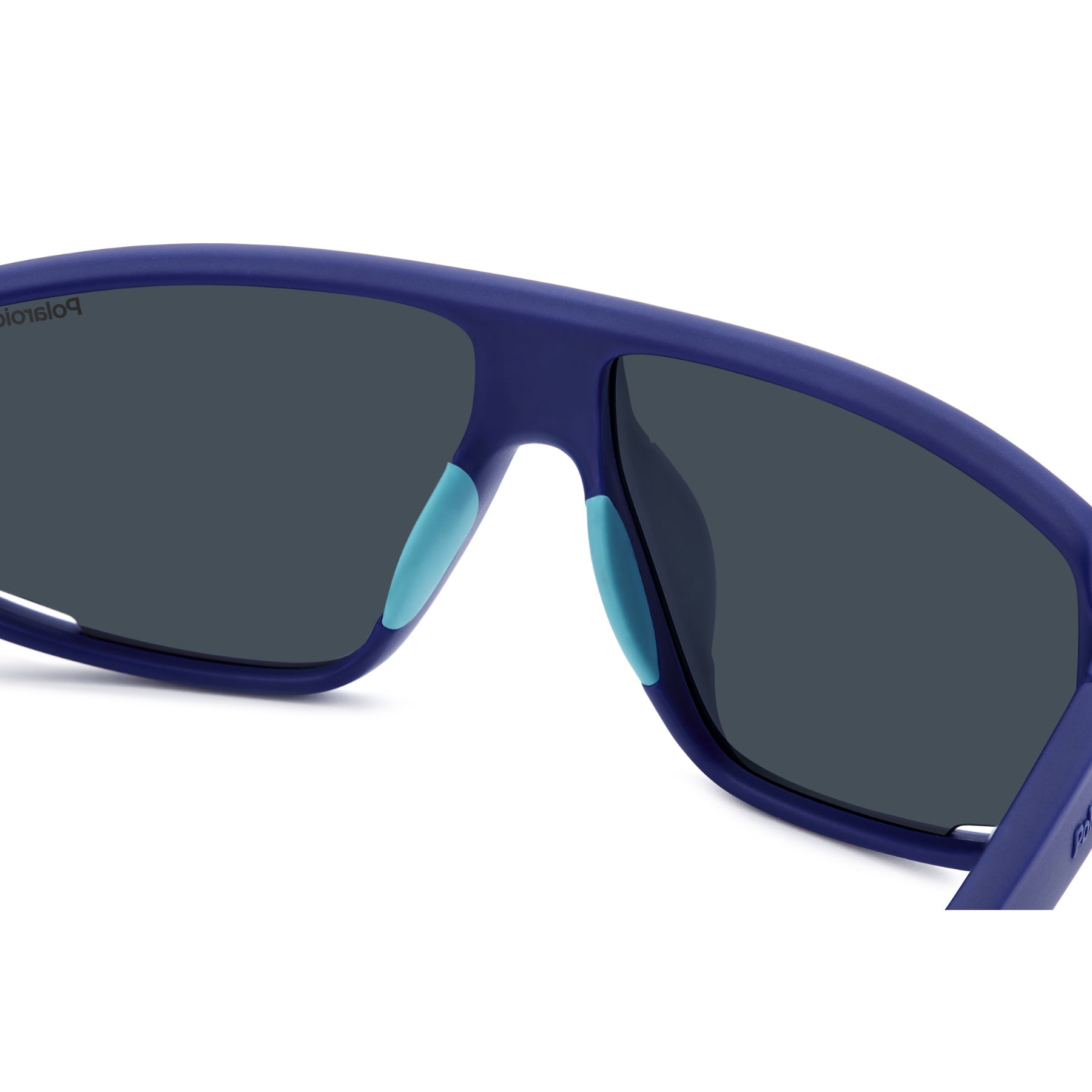 #color_MATTE BLUE