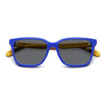#color_BLUE YELLOW