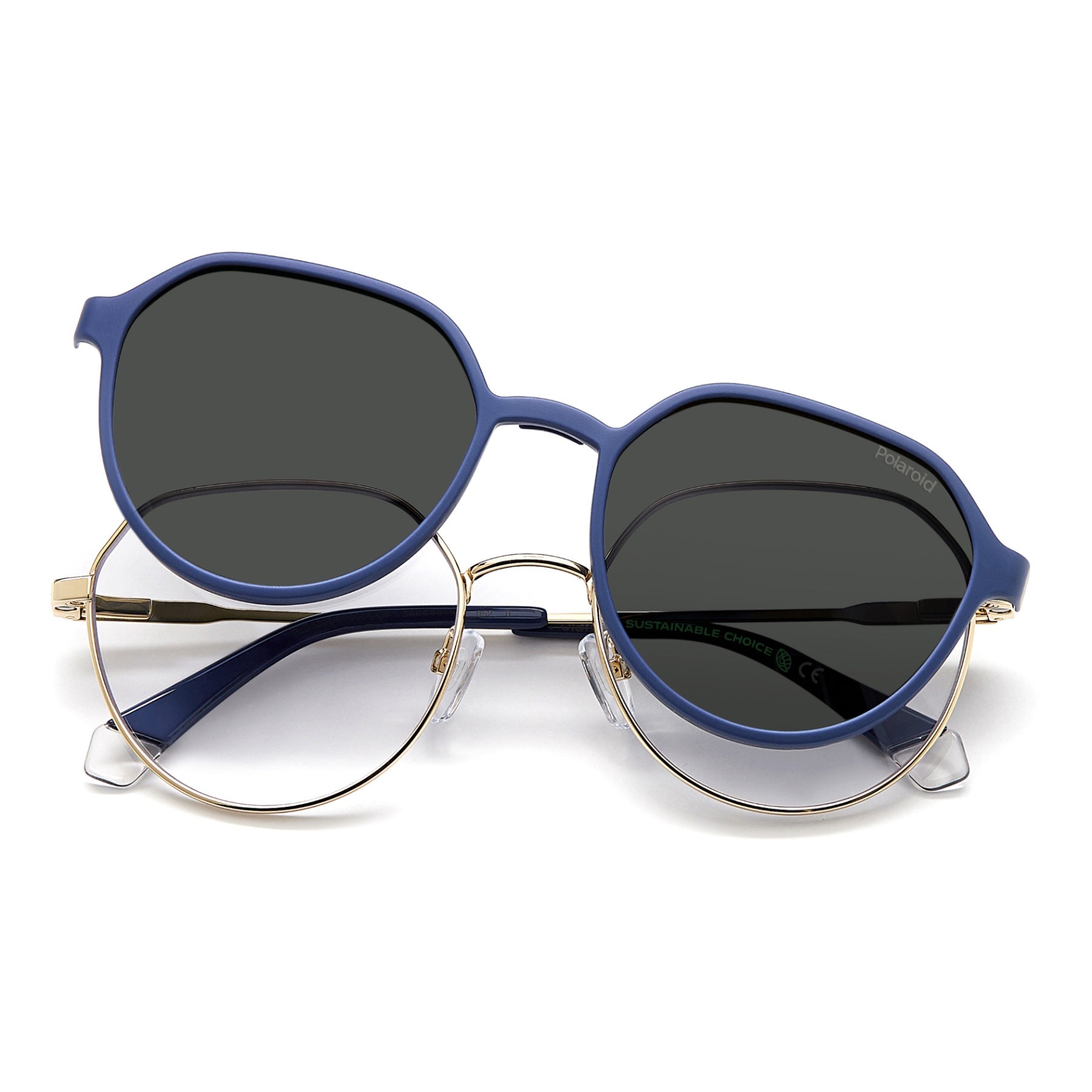 #color_GOLD BLUE