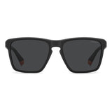 #color_MATTE BLACK ORANGE