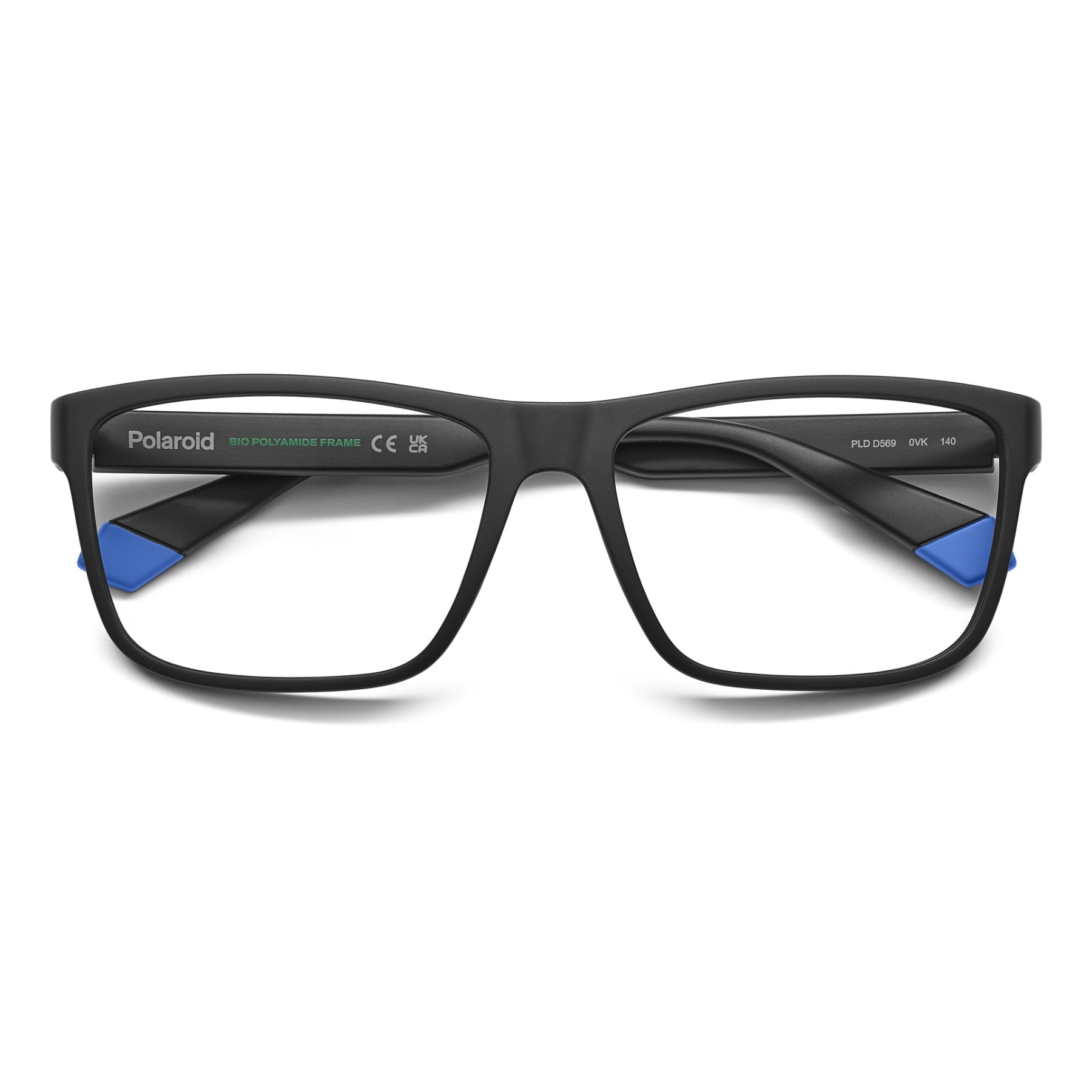 #color_MATTE BLACK BLUE