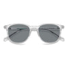 CRYSTAL / 51-18-145 / GREY POLARIZED