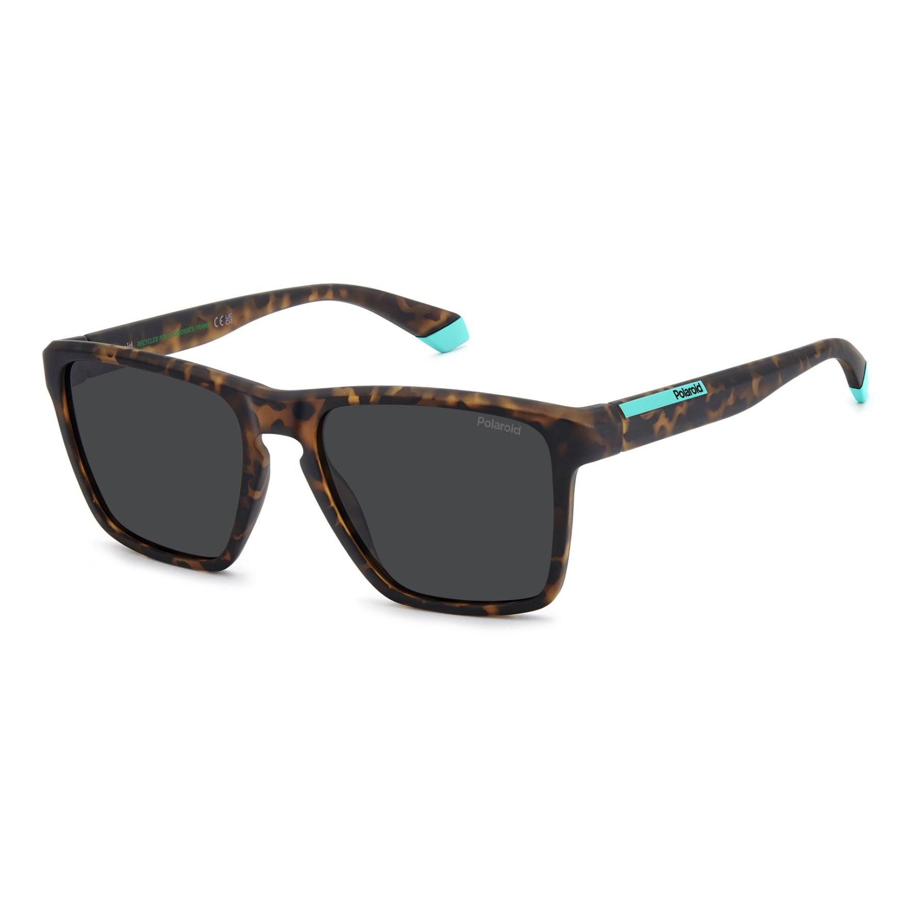 #color_MATTE HAVANA