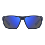 #color_MATTE BLUE