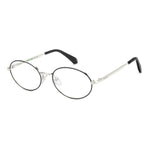 #color_PALLADIUM BLACK