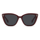 #color_BURGUNDY 2