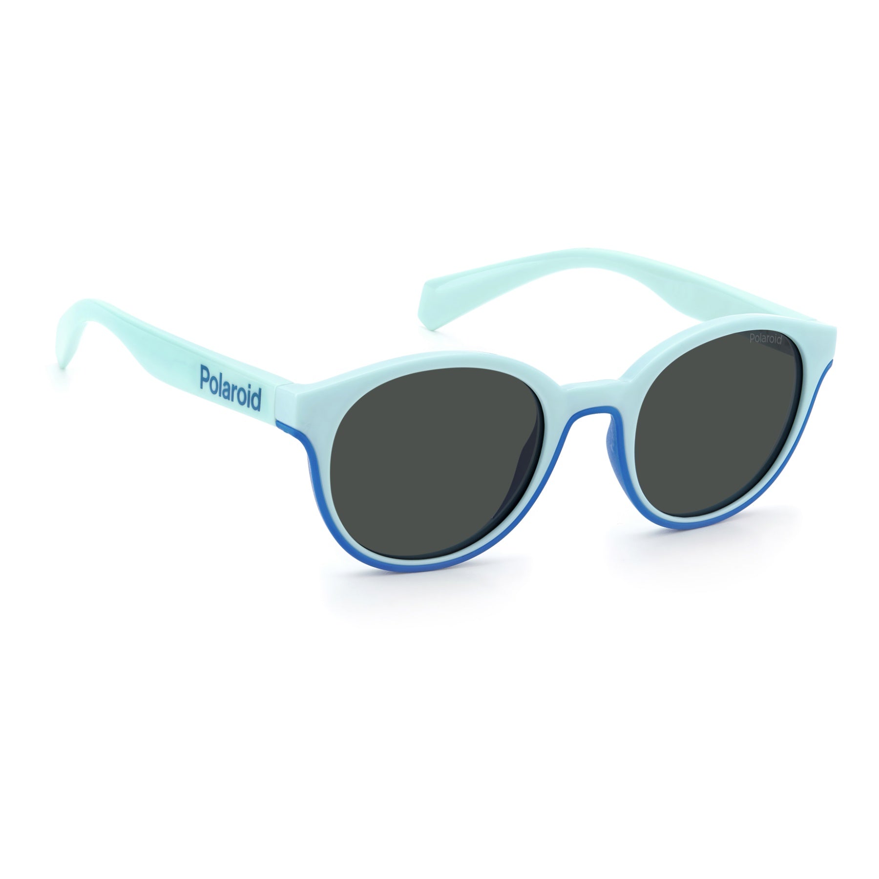 #color_AZURE TURQUOISE