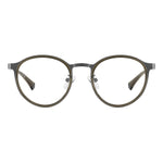 #color_DARK RUTHENIUM