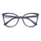 #color_VIOLET