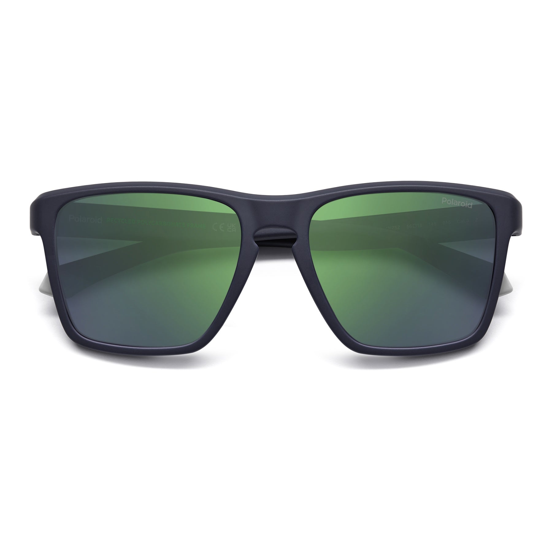 PLD 4139/S – Polaroid Eyewear EU