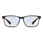 #color_HAVANA