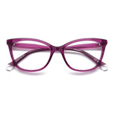#color_FUCHSIA