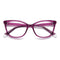 #color_FUCHSIA